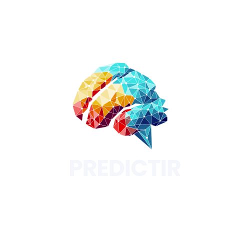 Predictir AI